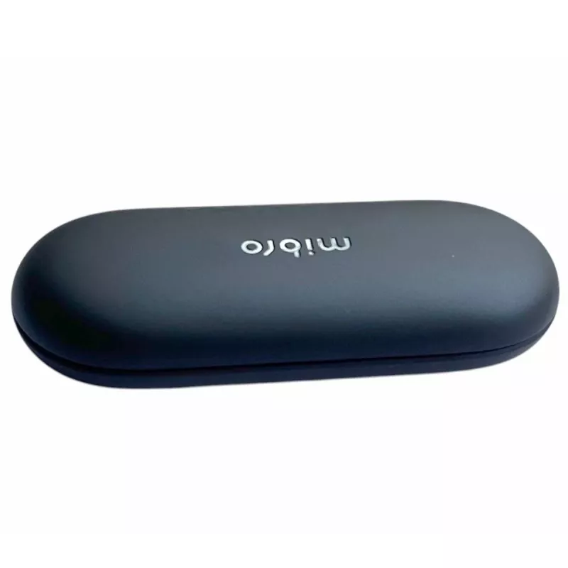 Headphone Mibro OpenEar Pro sinine