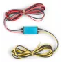 Victron Energy Orion IP67 24/12-5 muundur (60 W)