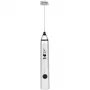Bialetti Whipper Pro hõbedane 2508040004