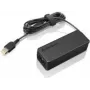 Lenovo 45N0290 toiteadapter/inverter Sisetingimustesse 45 W Must