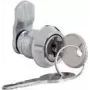 Lukustusvõti Triton RAX-MS-X25-X1
