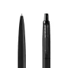 Parker 2122753 pastapliiats sinine klambriga tõmmatav pastapliiats 1 tk