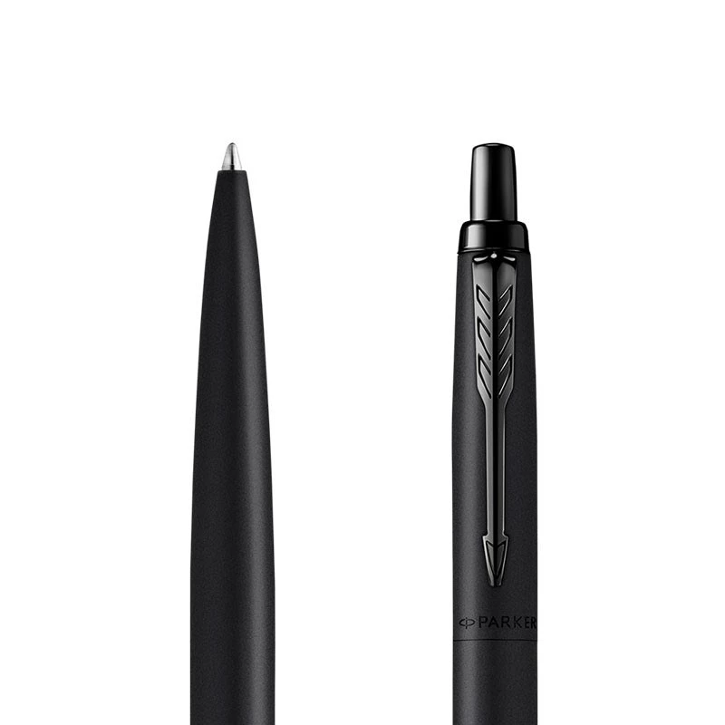 Parker 2122753 pastapliiats sinine klambriga tõmmatav pastapliiats 1 tk