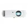 Acer P5535 DLP projektor, Full HD 1920x1080, 4500 ANSI luumenit, valge