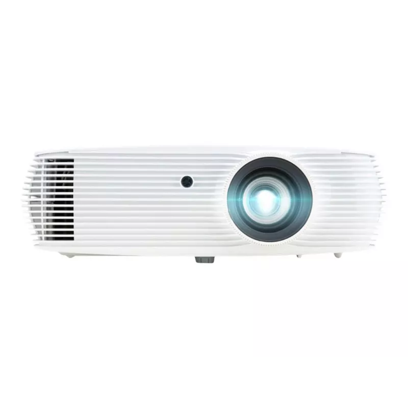 Acer P5535 DLP projektor, Full HD 1920x1080, 4500 ANSI luumenit, valge