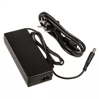 Toiteadapter/inverter Akasa AK-PD120-03M Sisetööks 120 W Must