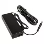 Toiteadapter/inverter Akasa AK-PD120-03M Sisetööks 120 W Must