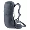 Seljakott DEUTER AC Life 24 — 24 L siseraamiga matkakott, 930 g, must
