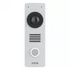 Axis I8116-E videosisetelefonisüsteem 5 MP valge