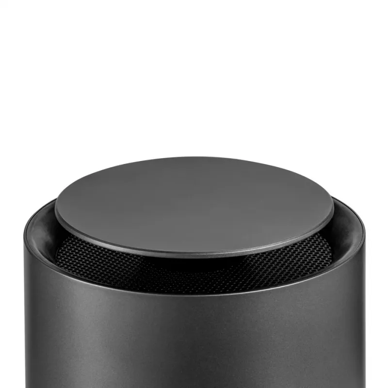 Duux Threesixty 2 siseruumides hall 1800 W ventilaatoriga elektrikeris