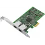 Sisemine võrgukaart Lenovo AUZX 1000 Mbit/s