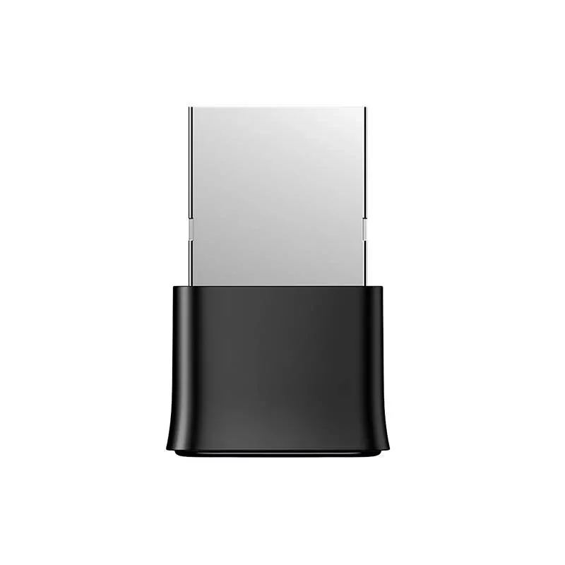 Võrgukaart Baseus BA04 Bluetooth traadiga traadita USB Type-A