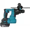 Makita DHR183RTWJ puuritera