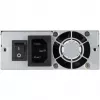 Toiteplokk Inter-Tech ASPOWER U1A-C20500-D 500 W