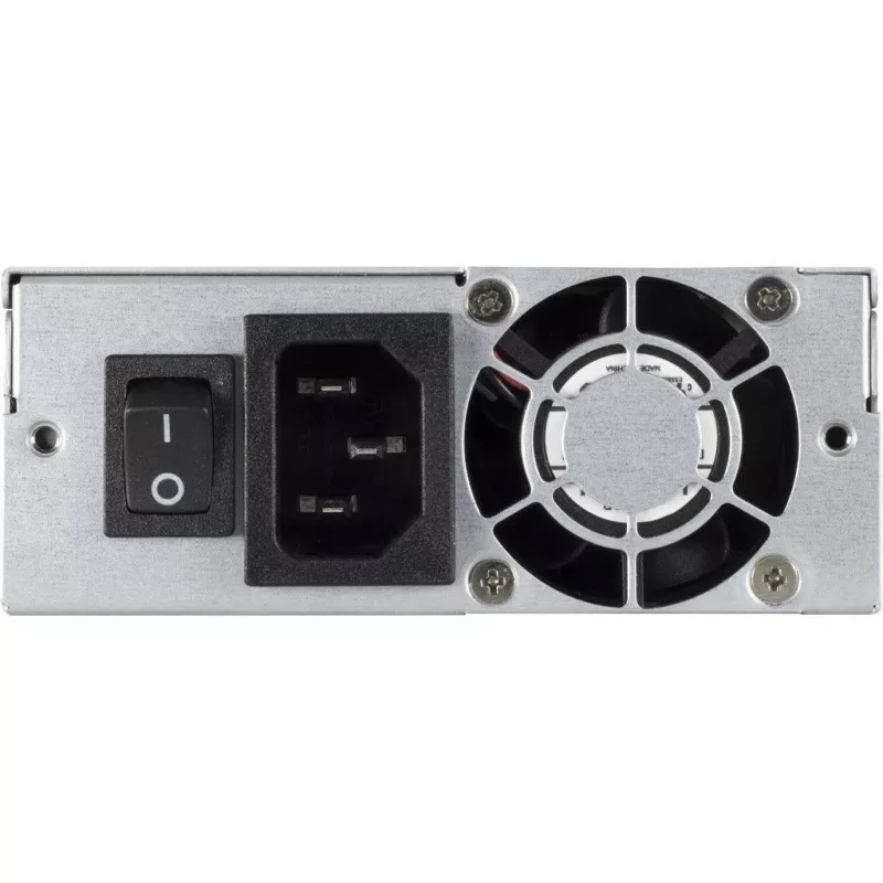 Toiteplokk Inter-Tech ASPOWER U1A-C20500-D 500 W