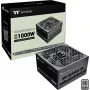 Toiteplokk Thermaltake Toughpower PT PS-TPP-1000FNFAPE-1 1000W 80 Plus Gold