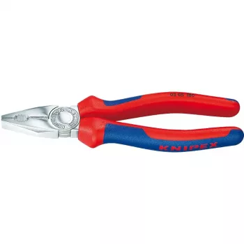 Knipex 03 05 180 universaaltangid