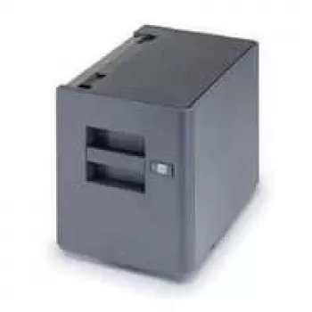 Paberisalv Kyocera PF-7120 TASKalfa 3252ci / 8002i jaoks — 3000-leheline, A4, 351×585×509 mm