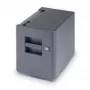 Paberisalv Kyocera PF-7120 TASKalfa 3252ci / 8002i jaoks — 3000-leheline, A4, 351×585×509 mm