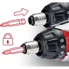 Einhell 4513495 Juhtmeta trell