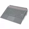 Terra Type Cover PAD 1200 klaviatuur, BE paigutus