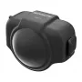 Sunnylife G031 plastikust objektiivikate OSMO 360 jaoks