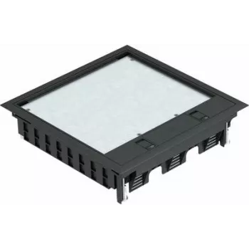 Seadme sisu Universalmontage GES9-3S (7405085)