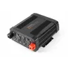 Toiteinverter Technaxx TE23 3000W puhas siinuslaine
