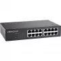 Etherneti lüliti Devolo 16-port 16× Gigabit Ethernet