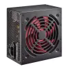 Toiteplokk Xilence Redwing 350W ATX2.3 mittemodulaarne