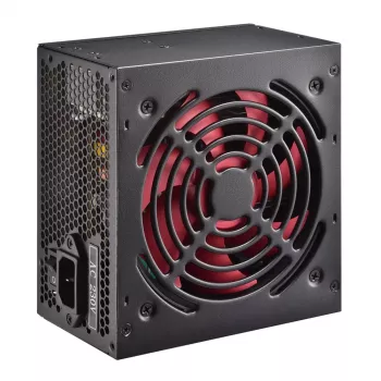 Toiteplokk Xilence Redwing 350W ATX2.3 mittemodulaarne