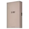 Apple iPhone 13 Pro 256 GB roheline (REMADE by 2Bnew) 2Y Remade / taastatud