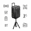Kõlarid Manta SPK1203B100 100W