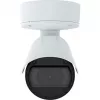 VÕRGUKAAMERA Q1805-LE 2MP BULLET/02504-001 AXIS