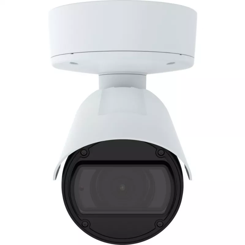 VÕRGUKAAMERA Q1805-LE 2MP BULLET/02504-001 AXIS