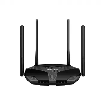 Mercusys MB235-4G ruuter