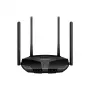 Mercusys MB235-4G ruuter