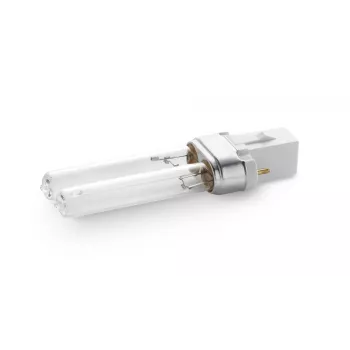 Õhupuhasti UV-LAMP/CLEAN Air Optima