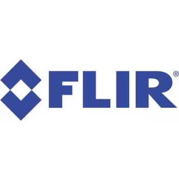FLIR TA80 testjuhe [ - ] 1,05 m (TA80)