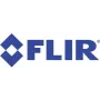 FLIR TA80 testjuhe [ - ] 1,05 m (TA80)