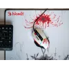 A4TECH BLOODY W95Max USB NARAKA hiir