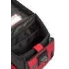 Laste seljakott HAMA Racer Hama 183851 punane