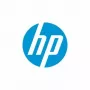 Toiteadapter HP 8PZ93AV 65W siseruumidesse must sülearvutile