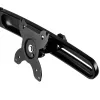 Lauakinnitus Silverstone ARM31BS 61 cm (24 tolli)