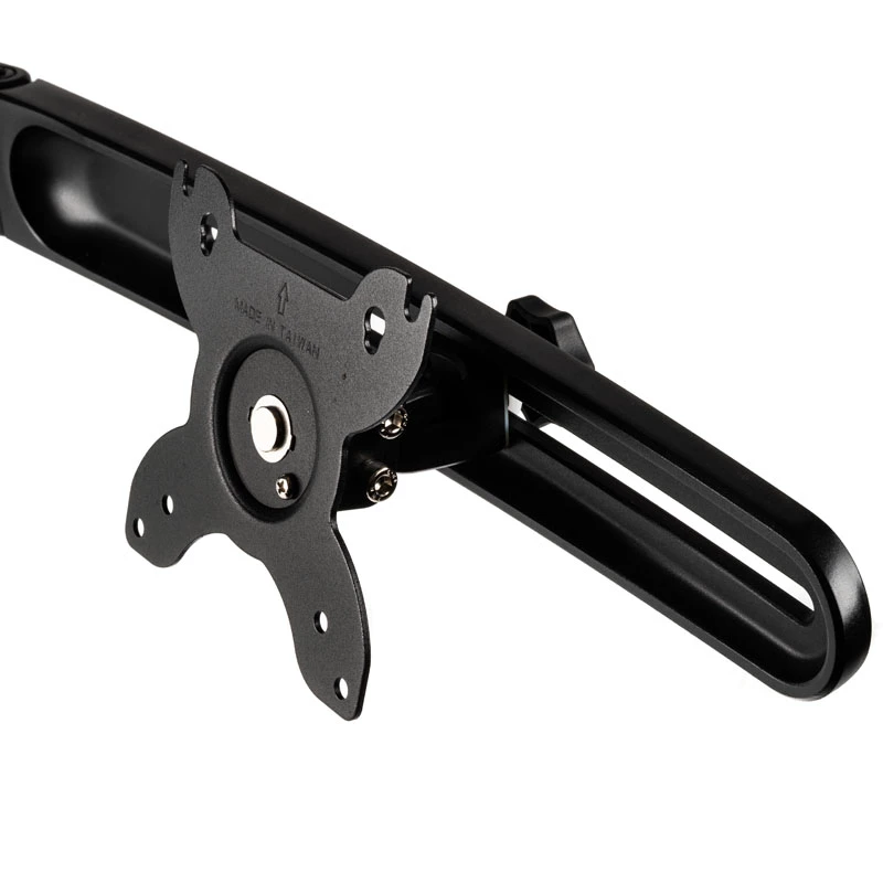 Lauakinnitus Silverstone ARM31BS 61 cm (24 tolli)