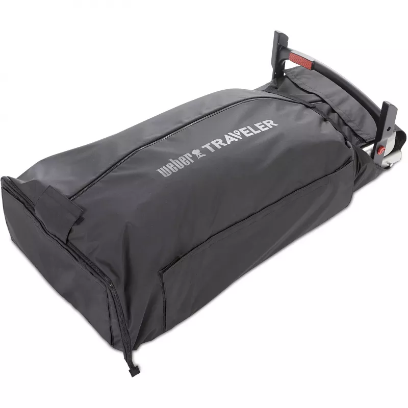 Weber 7030 väligrilli kaitsekate 7030