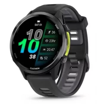 Nutikell Forerunner 970/HALL 010-02969-10 Garmin