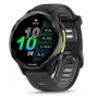 Nutikell Forerunner 970/HALL 010-02969-10 Garmin