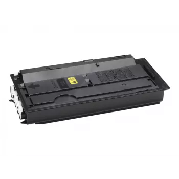 KYOCERA TK-7205 toonerikassett 1 tk originaal must