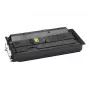 KYOCERA TK-7205 toonerikassett 1 tk originaal must